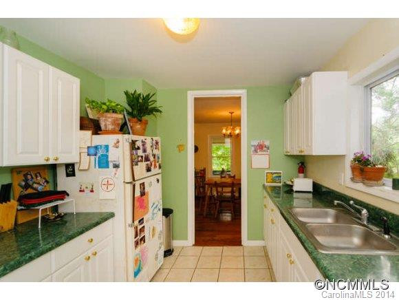 803A Ridge Road - Photo 10