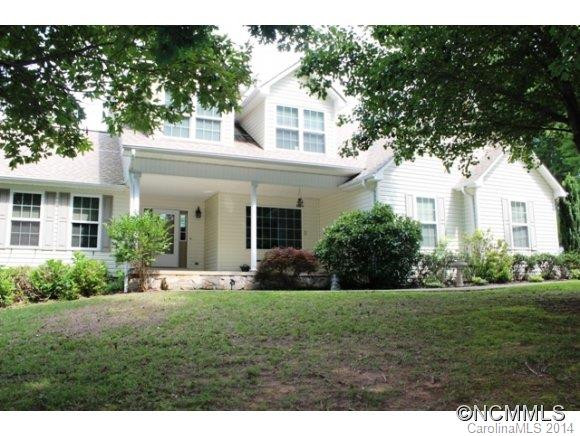 2256 Gerrmann Drive