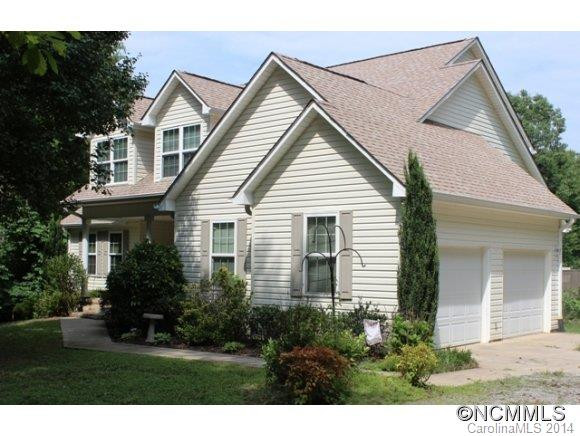 2256 Gerrmann Drive - Photo 2