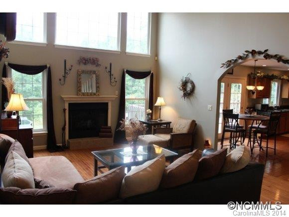 2256 Gerrmann Drive - Photo 11