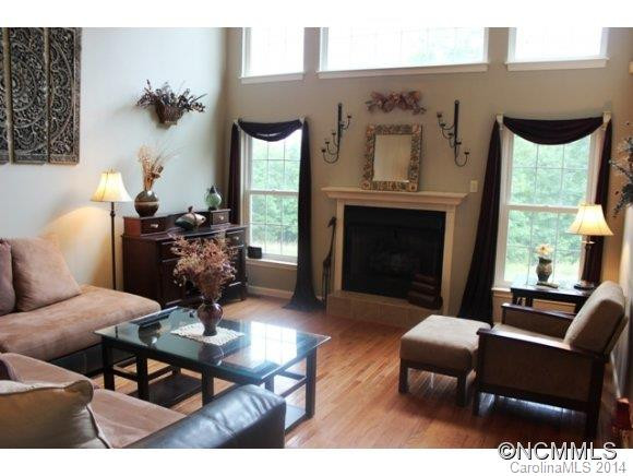 2256 Gerrmann Drive - Photo 12