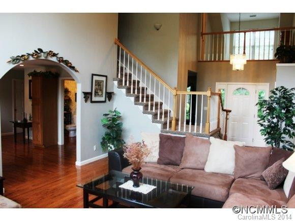 2256 Gerrmann Drive - Photo 13
