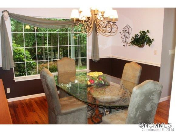 2256 Gerrmann Drive - Photo 14