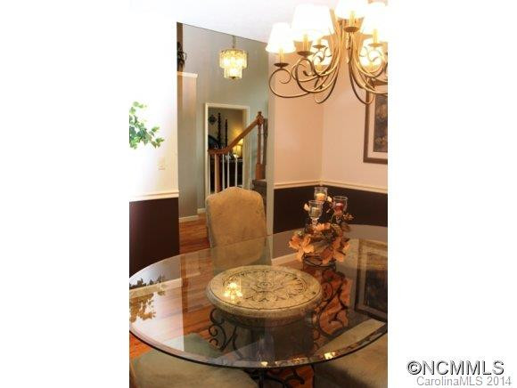2256 Gerrmann Drive - Photo 15
