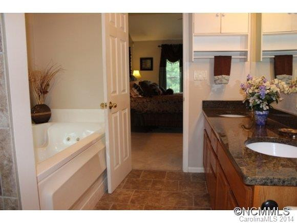 2256 Gerrmann Drive - Photo 16