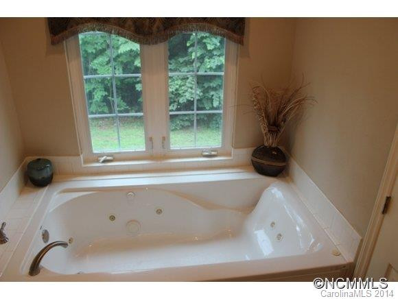 2256 Gerrmann Drive - Photo 17