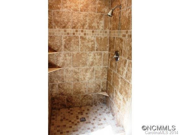 2256 Gerrmann Drive - Photo 18