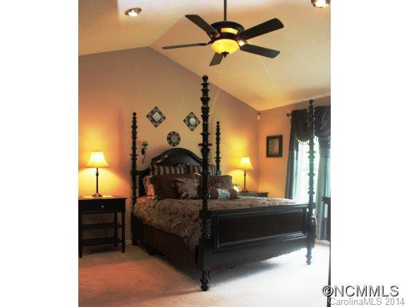 2256 Gerrmann Drive - Photo 19