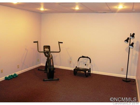 2256 Gerrmann Drive - Photo 20