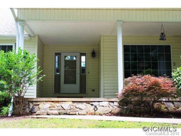 2256 Gerrmann Drive - Photo 3