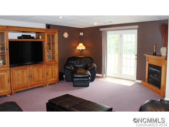 2256 Gerrmann Drive - Photo 21