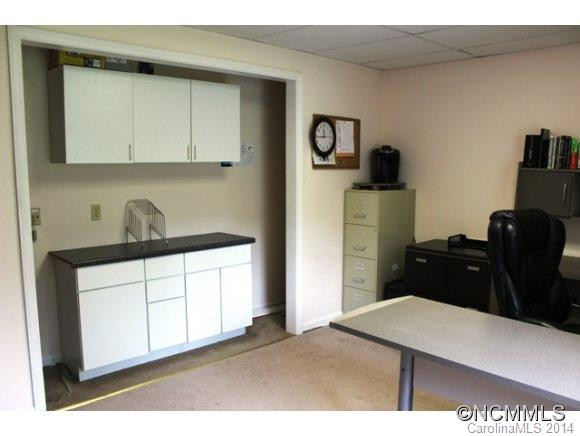 2256 Gerrmann Drive - Photo 23