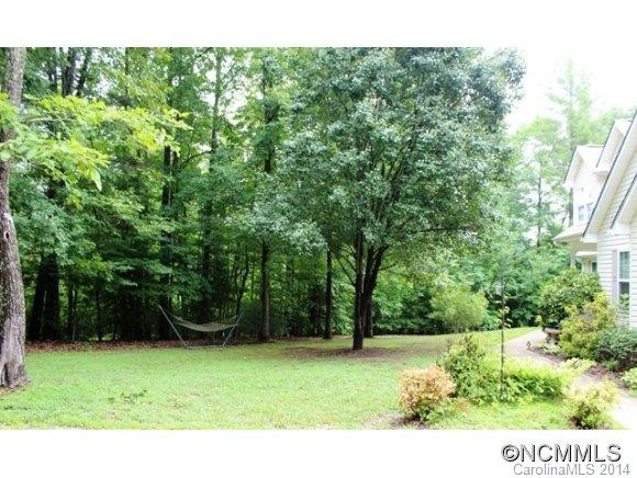 2256 Gerrmann Drive - Photo 4