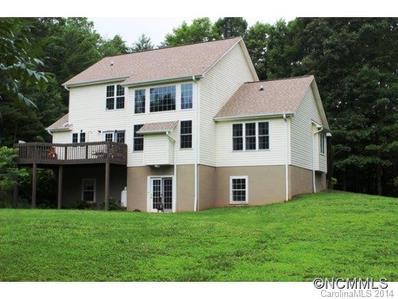 2256 Gerrmann Drive - Photo 5