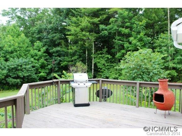 2256 Gerrmann Drive - Photo 6