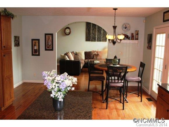 2256 Gerrmann Drive - Photo 7