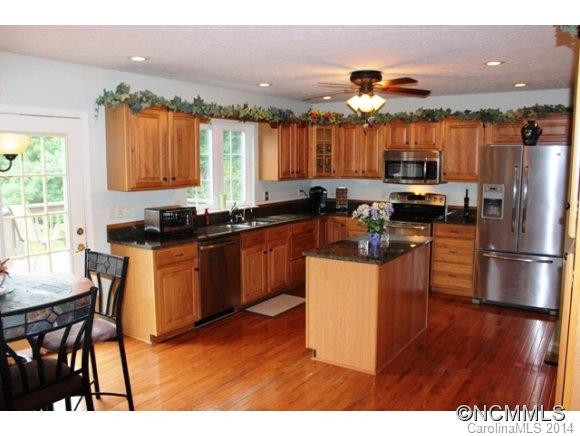2256 Gerrmann Drive - Photo 8