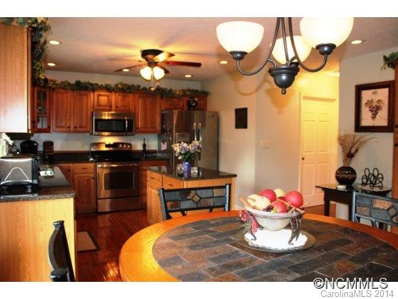 2256 Gerrmann Drive - Photo 9