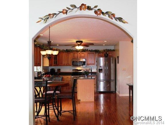 2256 Gerrmann Drive - Photo 10