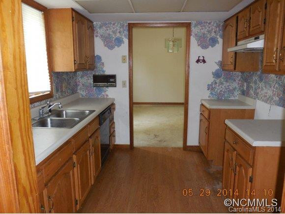 40 & 36 Grindstone Road - Photo 2