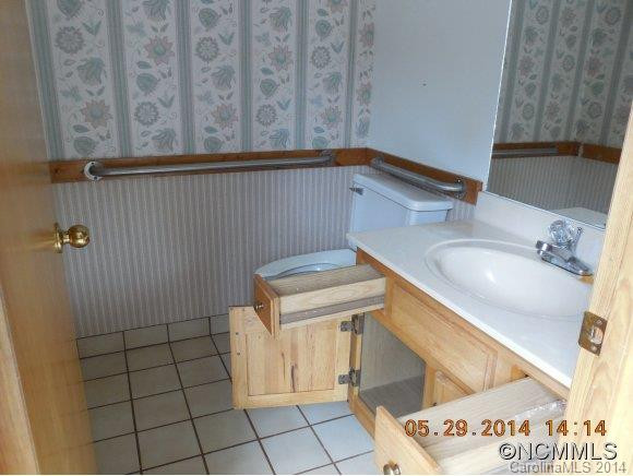 40 & 36 Grindstone Road - Photo 11