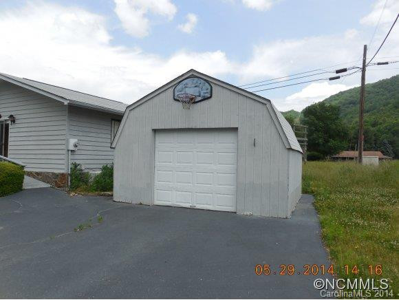 40 & 36 Grindstone Road - Photo 12