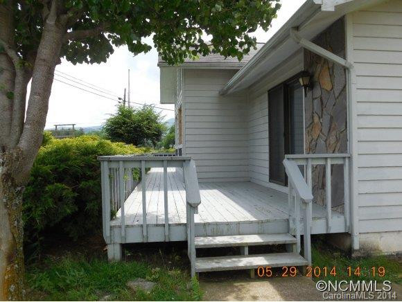 40 & 36 Grindstone Road - Photo 13