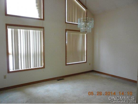 40 & 36 Grindstone Road - Photo 3
