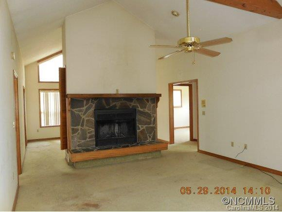 40 & 36 Grindstone Road - Photo 4