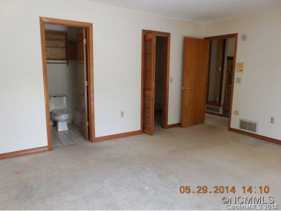 40 & 36 Grindstone Road - Photo 5