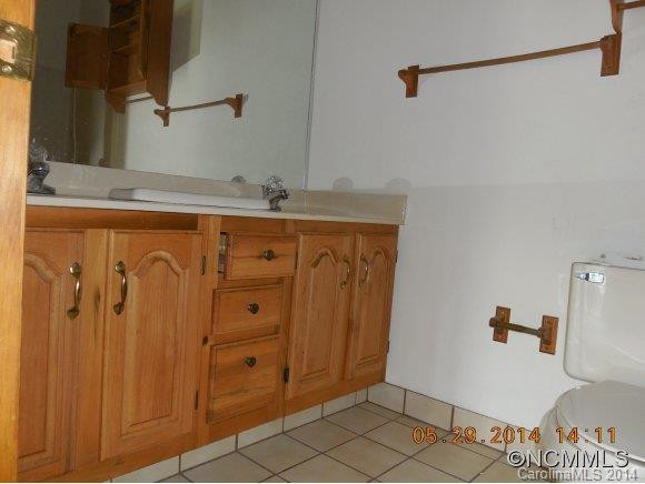 40 & 36 Grindstone Road - Photo 6