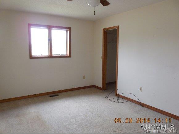 40 & 36 Grindstone Road - Photo 7