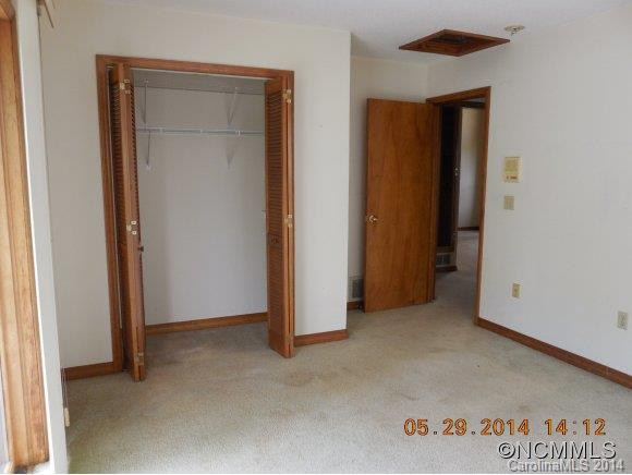 40 & 36 Grindstone Road - Photo 8