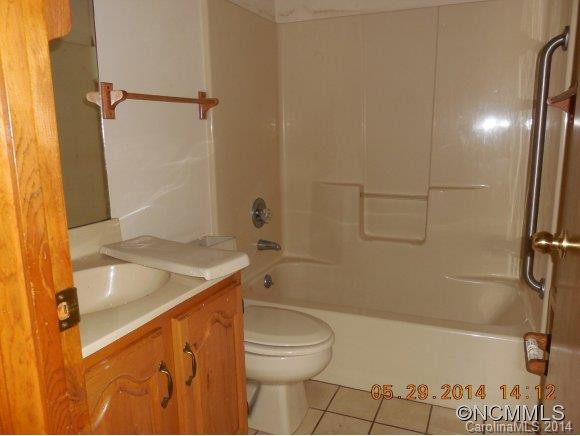 40 & 36 Grindstone Road - Photo 9