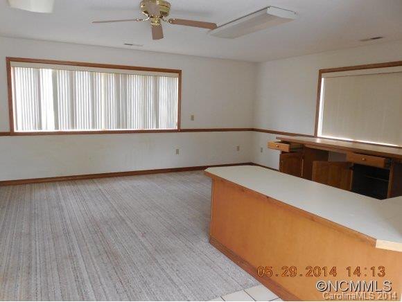 40 & 36 Grindstone Road - Photo 10