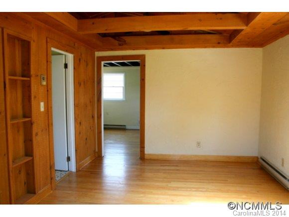 100 Daniel Drive - Photo 2