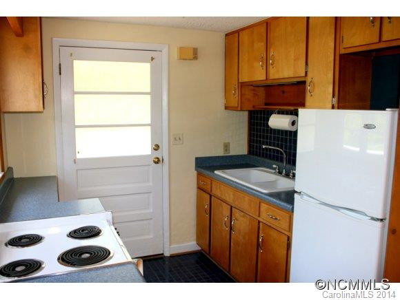 100 Daniel Drive - Photo 3