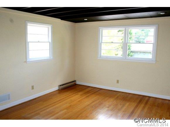 100 Daniel Drive - Photo 4