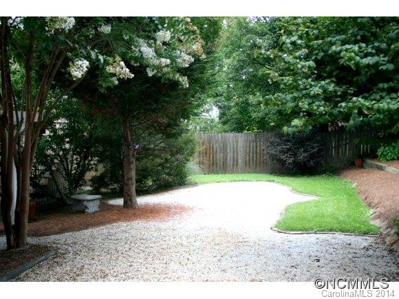 100 Daniel Drive - Photo 10