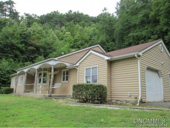 847 Rocky Lane