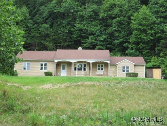 847 Rocky Lane - Photo 2
