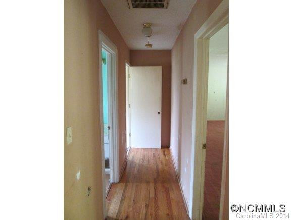 847 Rocky Lane - Photo 11