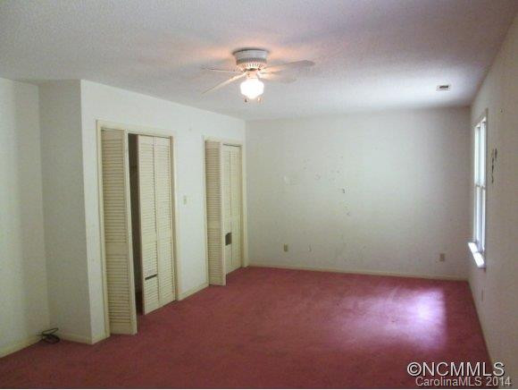 847 Rocky Lane - Photo 12
