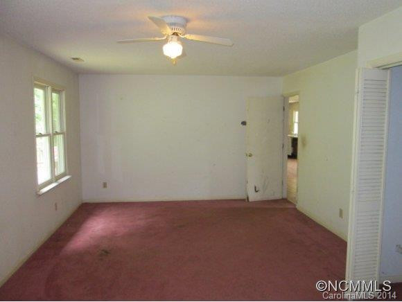 847 Rocky Lane - Photo 13
