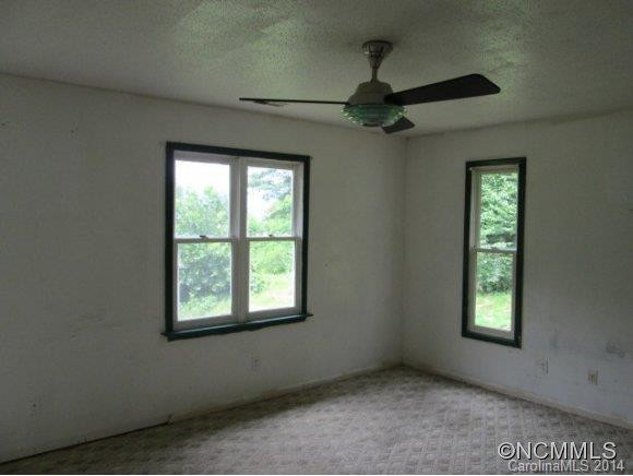 847 Rocky Lane - Photo 14