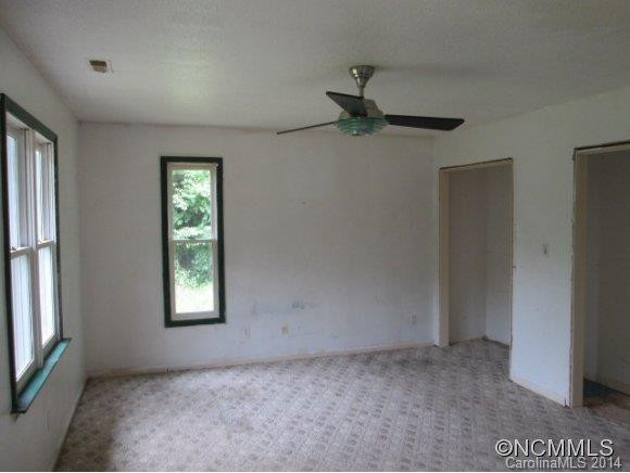 847 Rocky Lane - Photo 15