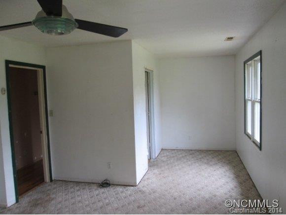 847 Rocky Lane - Photo 16