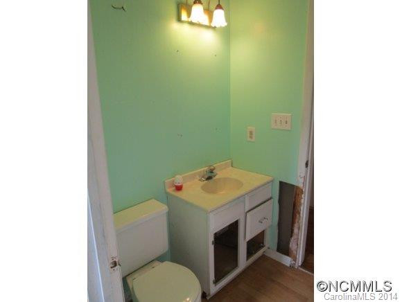 847 Rocky Lane - Photo 17
