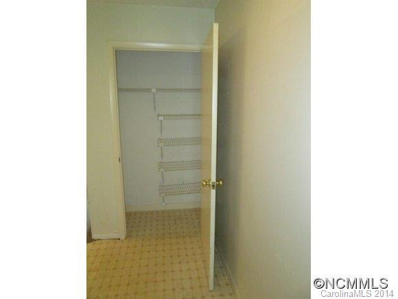 847 Rocky Lane - Photo 18