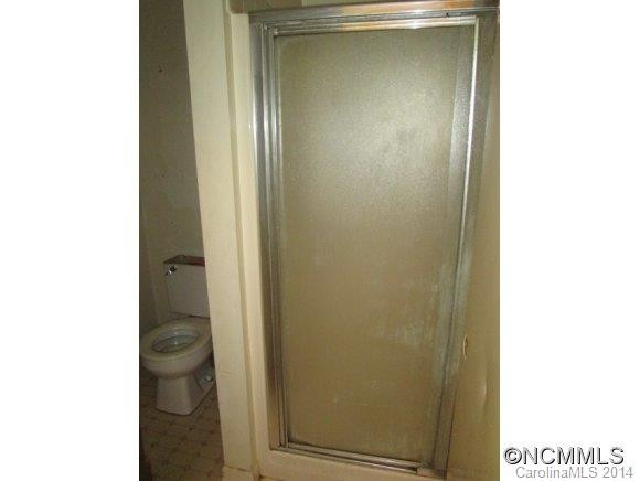 847 Rocky Lane - Photo 20